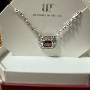 Call me Classy necklace
